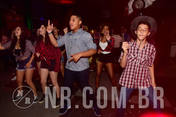 Buy your photos of the eventNR Sun 03 a 07/10/18 on Fotop