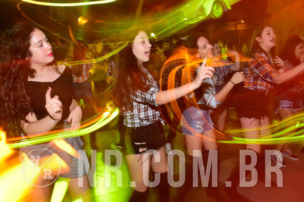 Buy your photos of the eventNR Sun 03 a 07/10/18 on Fotop