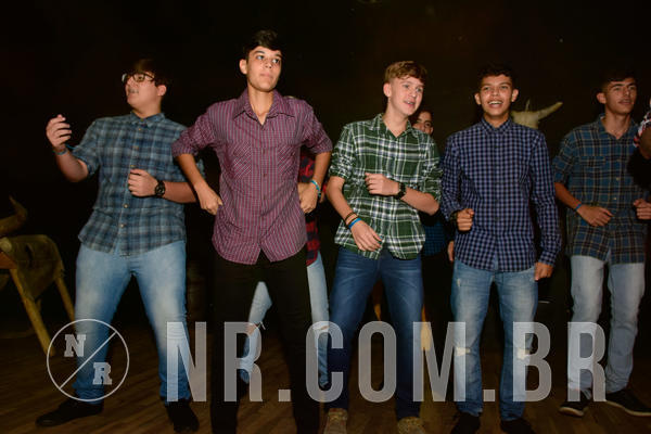 Buy your photos of the eventNR Sun 03 a 07/10/18 on Fotop