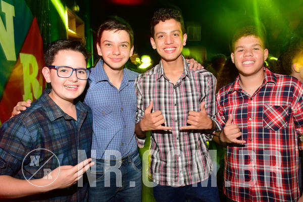 Buy your photos of the eventNR Sun 03 a 07/10/18 on Fotop