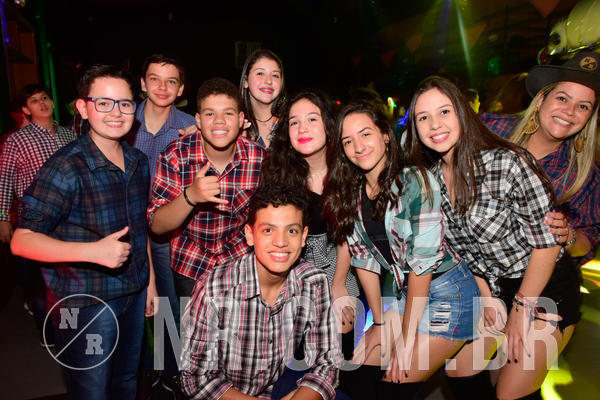 Buy your photos of the eventNR Sun 03 a 07/10/18 on Fotop