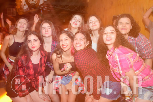 Buy your photos of the eventNR Sun 03 a 07/10/18 on Fotop