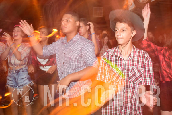 Buy your photos of the eventNR Sun 03 a 07/10/18 on Fotop