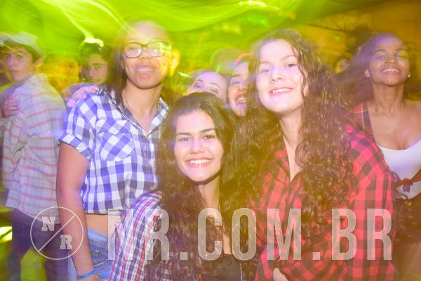 Buy your photos of the eventNR Sun 03 a 07/10/18 on Fotop