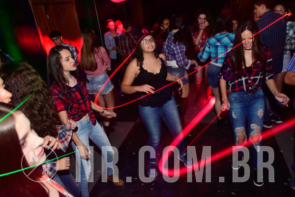 Buy your photos of the eventNR Sun 03 a 07/10/18 on Fotop