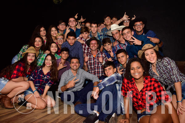 Buy your photos of the eventNR Sun 03 a 07/10/18 on Fotop