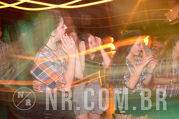 Buy your photos of the eventNR Sun 03 a 07/10/18 on Fotop