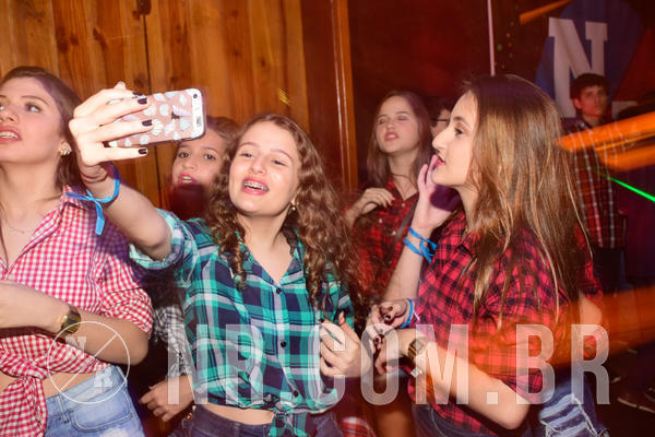 Buy your photos of the eventNR Sun 03 a 07/10/18 on Fotop