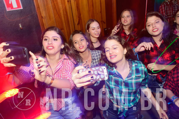 Buy your photos of the eventNR Sun 03 a 07/10/18 on Fotop