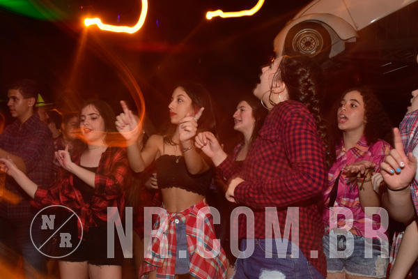 Buy your photos of the eventNR Sun 03 a 07/10/18 on Fotop