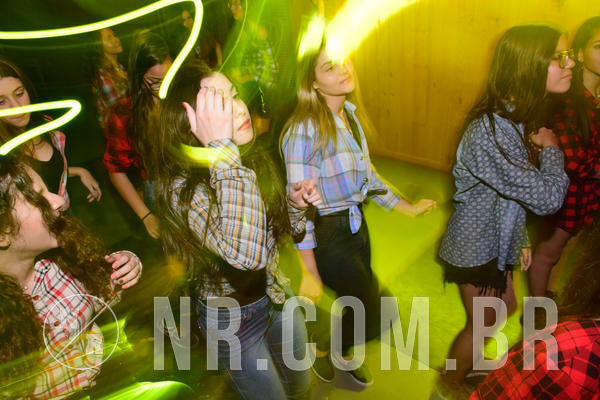 Buy your photos of the eventNR Sun 03 a 07/10/18 on Fotop