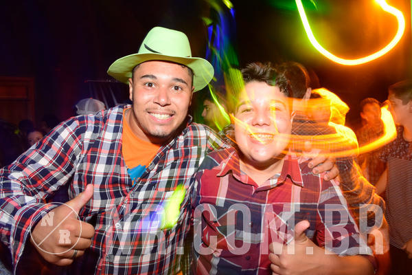 Buy your photos of the eventNR Sun 03 a 07/10/18 on Fotop