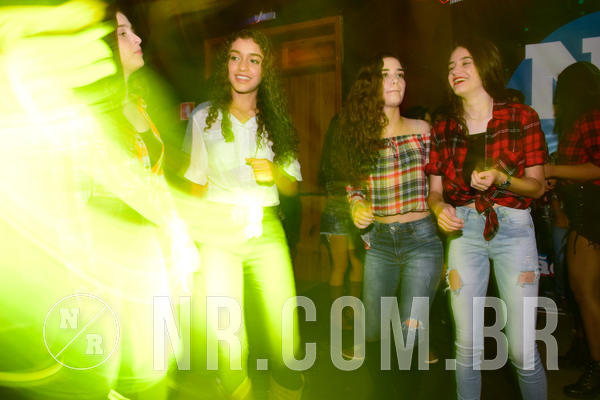 Buy your photos of the eventNR Sun 03 a 07/10/18 on Fotop