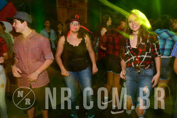 Buy your photos of the eventNR Sun 03 a 07/10/18 on Fotop