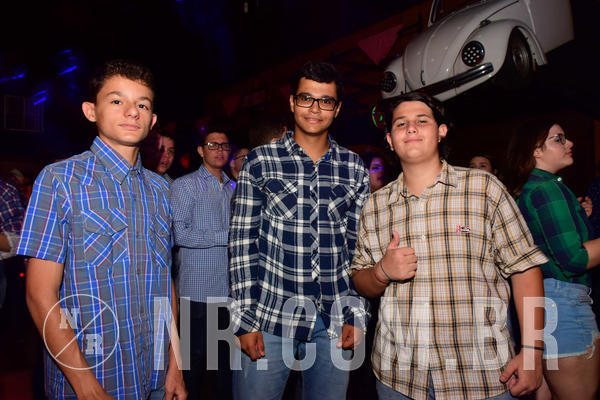 Buy your photos of the eventNR Sun 03 a 07/10/18 on Fotop