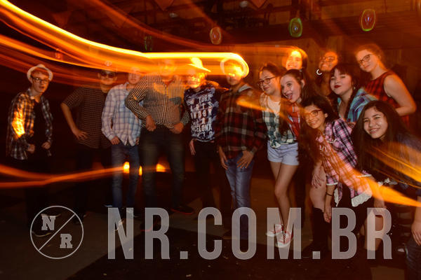 Buy your photos of the eventNR Sun 03 a 07/10/18 on Fotop