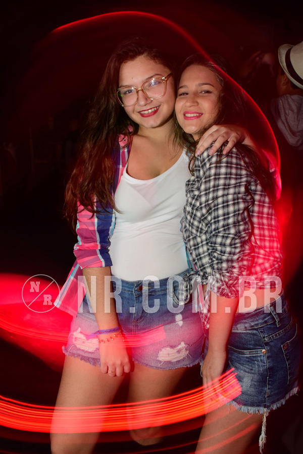 Buy your photos of the eventNR Sun 03 a 07/10/18 on Fotop