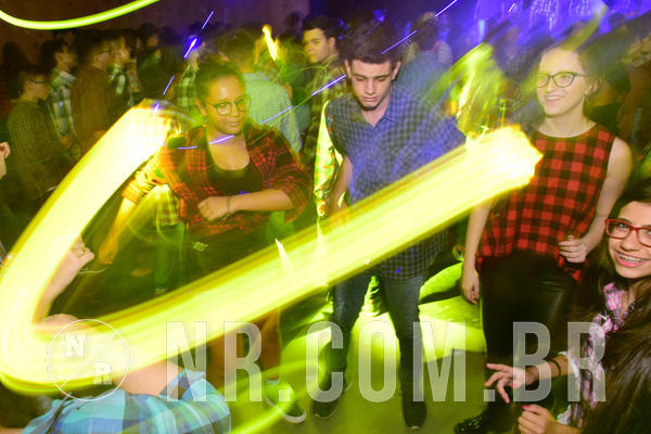 Buy your photos of the eventNR Sun 03 a 07/10/18 on Fotop