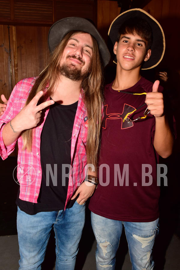 Buy your photos of the eventNR Sun 03 a 07/10/18 on Fotop