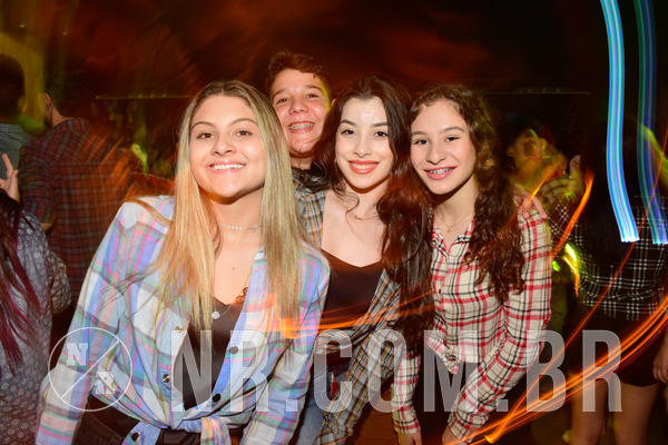 Buy your photos of the eventNR Sun 03 a 07/10/18 on Fotop