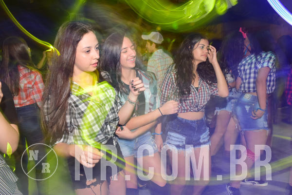 Buy your photos of the eventNR Sun 03 a 07/10/18 on Fotop