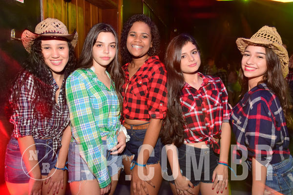 Buy your photos of the eventNR Sun 03 a 07/10/18 on Fotop