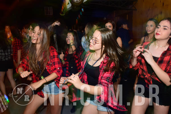 Buy your photos of the eventNR Sun 03 a 07/10/18 on Fotop