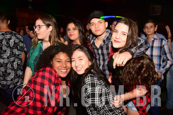 Buy your photos of the eventNR Sun 03 a 07/10/18 on Fotop