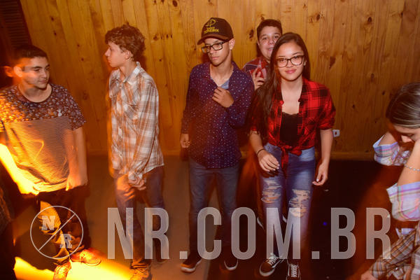 Buy your photos of the eventNR Sun 03 a 07/10/18 on Fotop