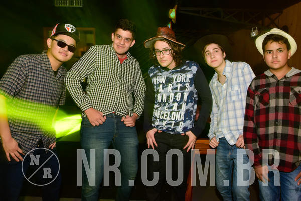 Buy your photos of the eventNR Sun 03 a 07/10/18 on Fotop