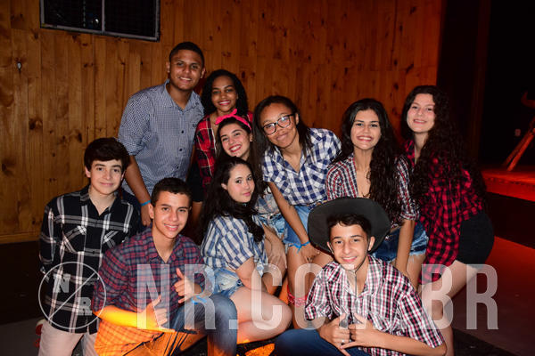 Buy your photos of the eventNR Sun 03 a 07/10/18 on Fotop