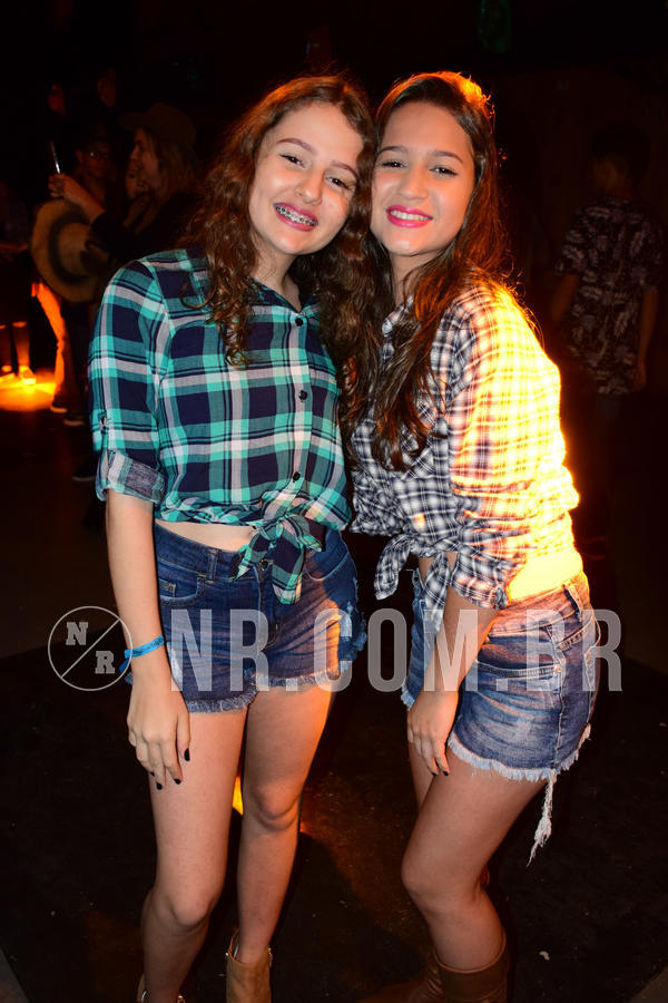 Buy your photos of the eventNR Sun 03 a 07/10/18 on Fotop