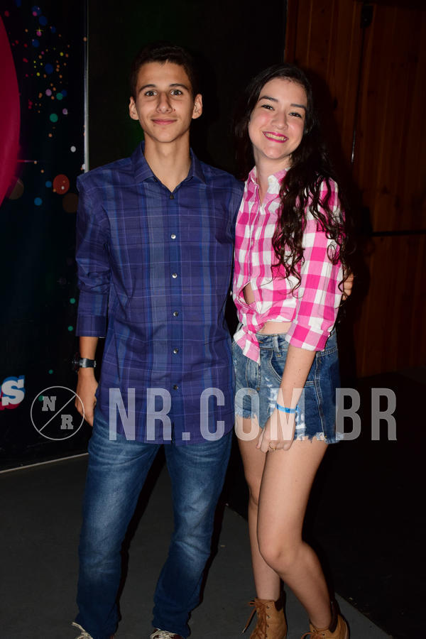 Buy your photos of the eventNR Sun 03 a 07/10/18 on Fotop