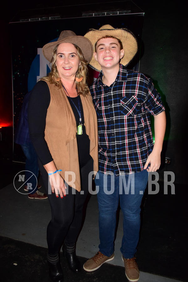 Buy your photos of the eventNR Sun 03 a 07/10/18 on Fotop