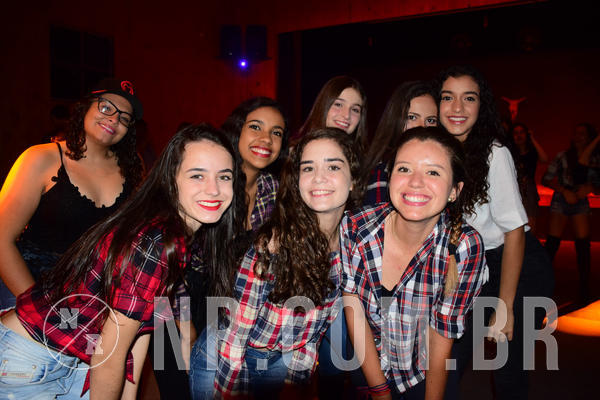 Buy your photos of the eventNR Sun 03 a 07/10/18 on Fotop