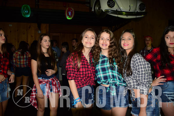 Buy your photos of the eventNR Sun 03 a 07/10/18 on Fotop