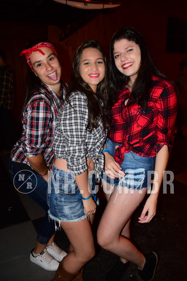 Buy your photos of the eventNR Sun 03 a 07/10/18 on Fotop