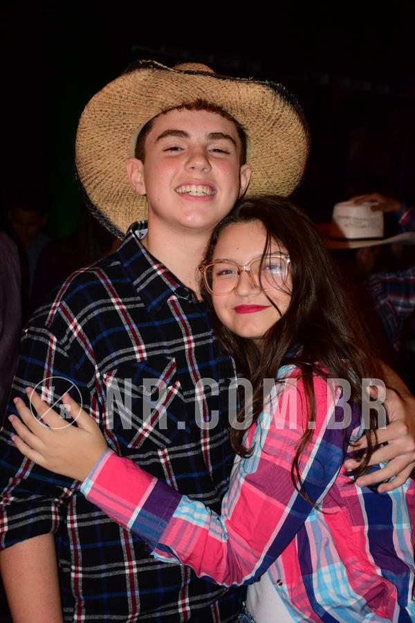 Buy your photos of the eventNR Sun 03 a 07/10/18 on Fotop