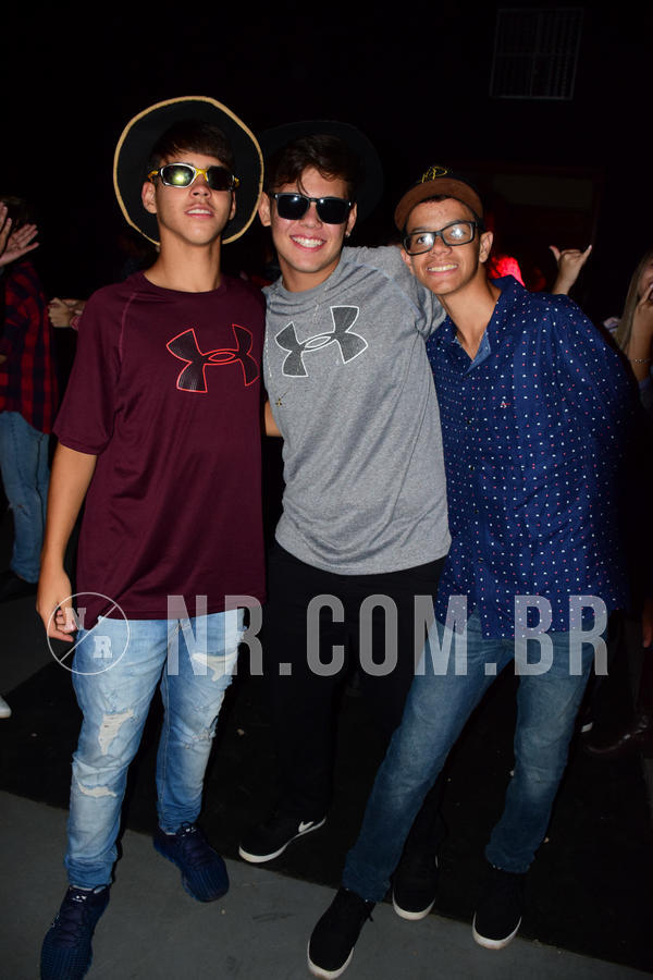 Buy your photos of the eventNR Sun 03 a 07/10/18 on Fotop