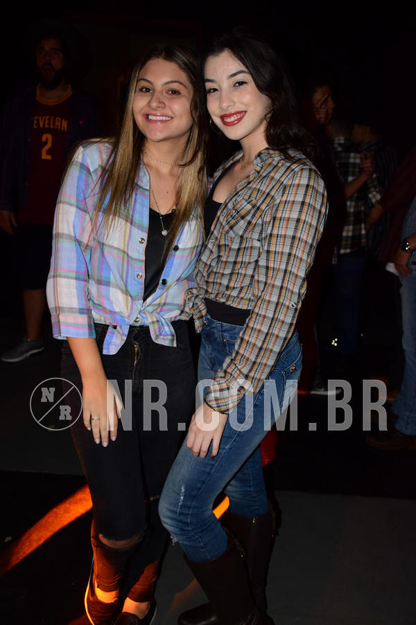 Buy your photos of the eventNR Sun 03 a 07/10/18 on Fotop