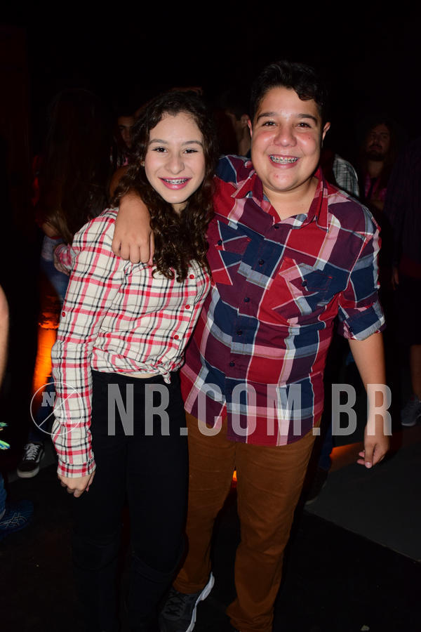 Buy your photos of the eventNR Sun 03 a 07/10/18 on Fotop