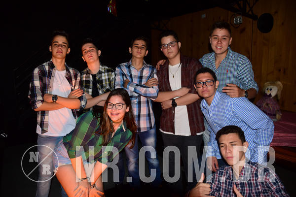 Buy your photos of the eventNR Sun 03 a 07/10/18 on Fotop