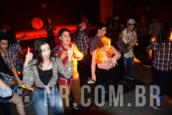 Buy your photos of the eventNR Sun 03 a 07/10/18 on Fotop