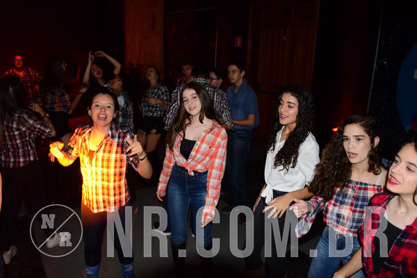 Buy your photos of the eventNR Sun 03 a 07/10/18 on Fotop