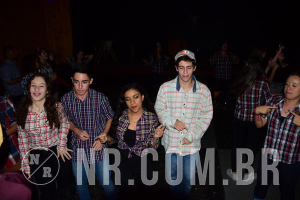 Buy your photos of the eventNR Sun 03 a 07/10/18 on Fotop