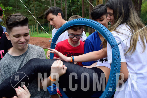 Buy your photos of the eventNR Sun 03 a 07/10/18 on Fotop