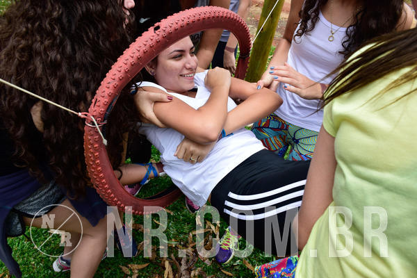 Buy your photos of the eventNR Sun 03 a 07/10/18 on Fotop