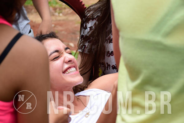 Buy your photos of the eventNR Sun 03 a 07/10/18 on Fotop