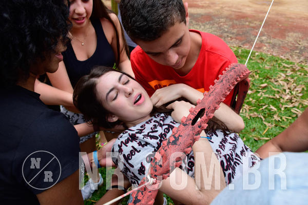 Buy your photos of the eventNR Sun 03 a 07/10/18 on Fotop