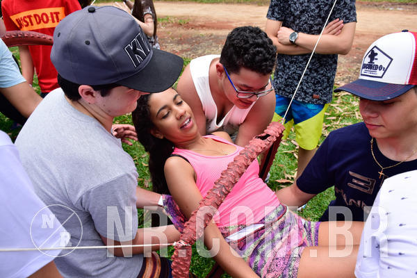 Buy your photos of the eventNR Sun 03 a 07/10/18 on Fotop